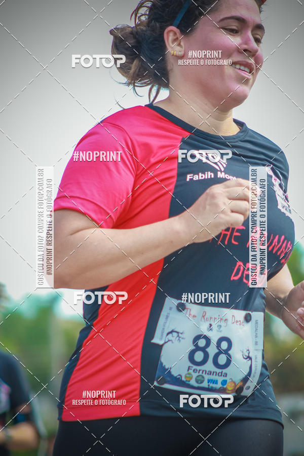 Compra tus fotos del eventoThe Running Dead En Fotop