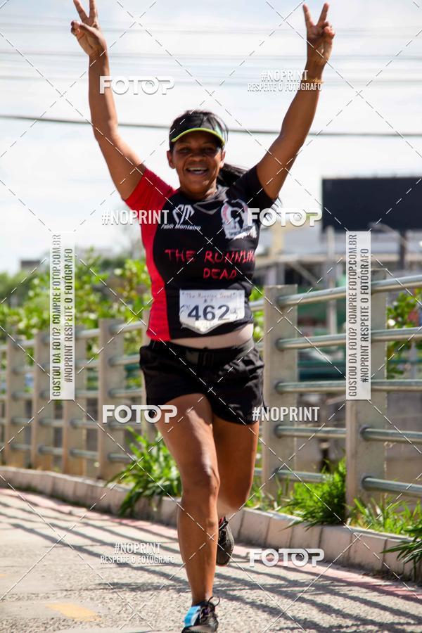 Compra tus fotos del eventoThe Running Dead En Fotop