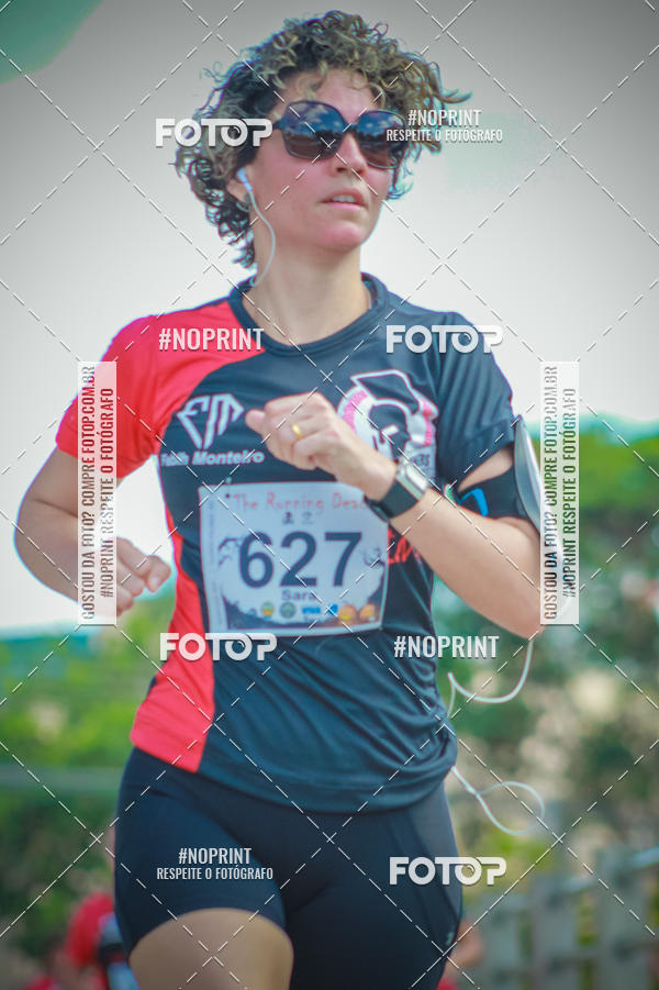 Compra tus fotos del eventoThe Running Dead En Fotop