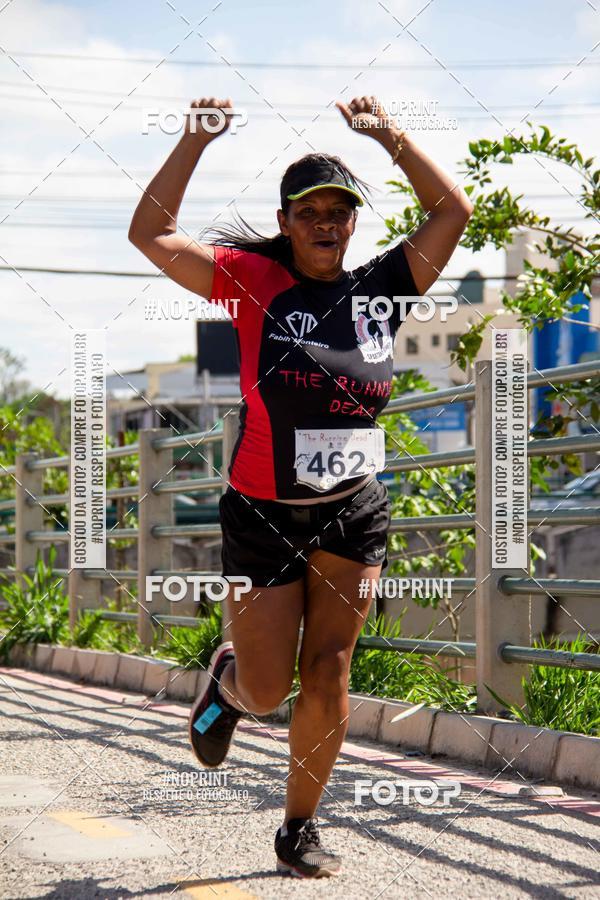 Compra tus fotos del eventoThe Running Dead En Fotop