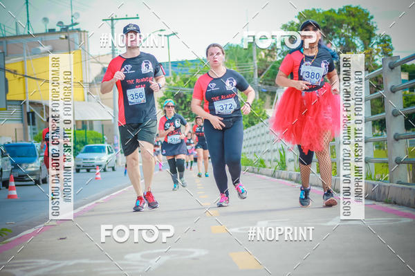 Compra tus fotos del eventoThe Running Dead En Fotop