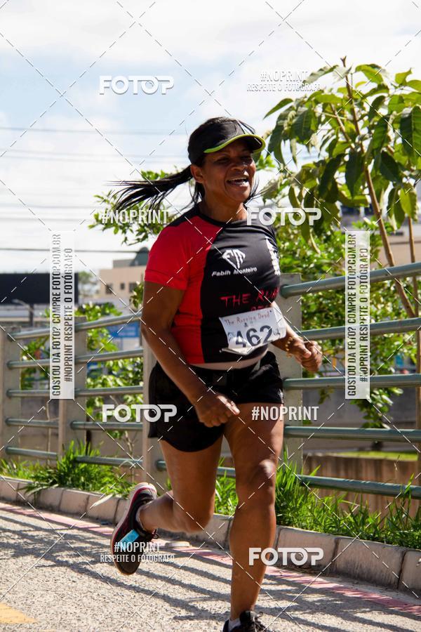 Compra tus fotos del eventoThe Running Dead En Fotop
