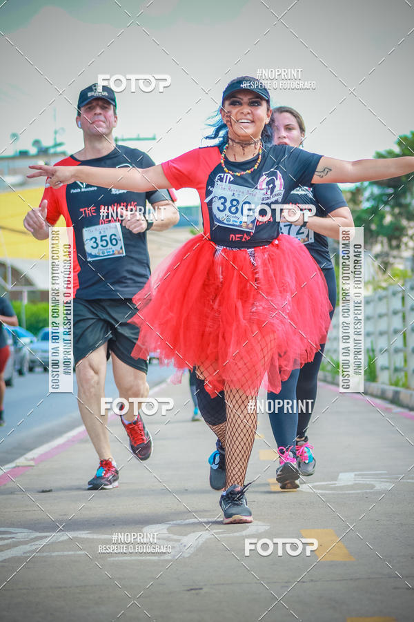 Compra tus fotos del eventoThe Running Dead En Fotop