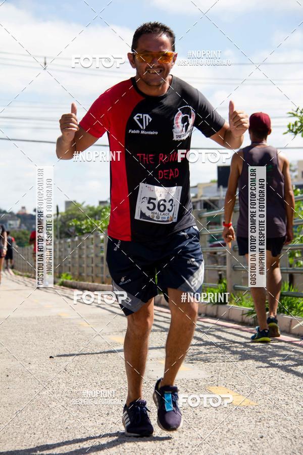 Compra tus fotos del eventoThe Running Dead En Fotop