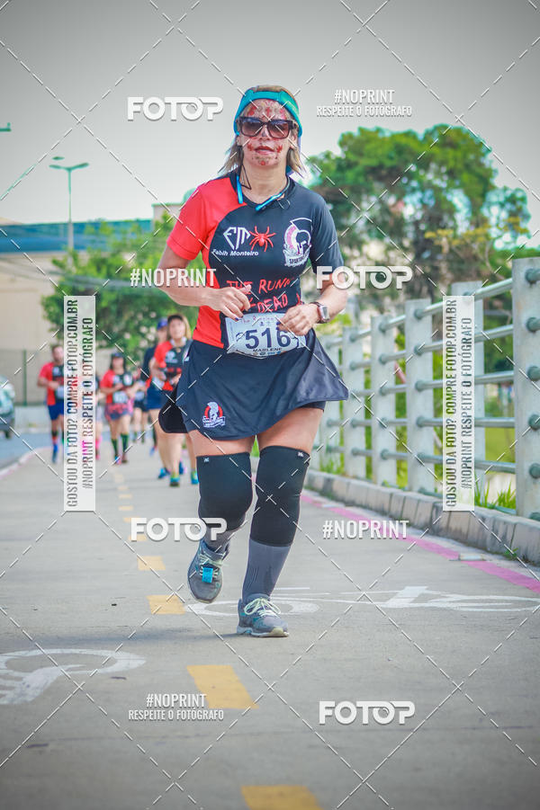 Compra tus fotos del eventoThe Running Dead En Fotop