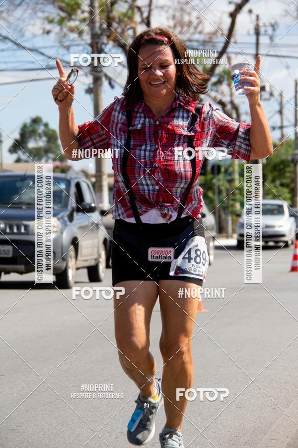 Compra tus fotos del eventoThe Running Dead En Fotop