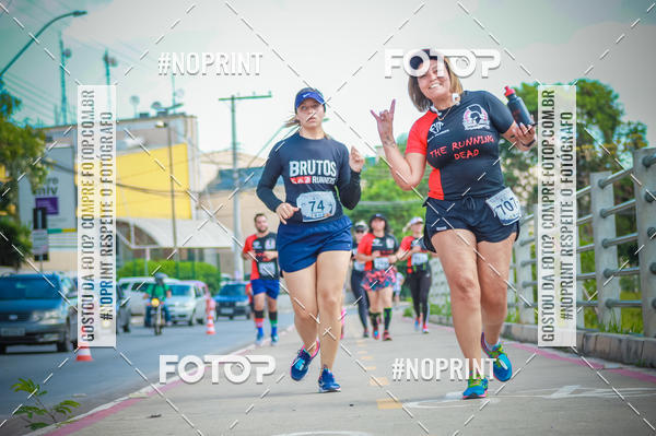 Compra tus fotos del eventoThe Running Dead En Fotop