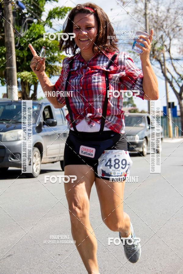Compra tus fotos del eventoThe Running Dead En Fotop
