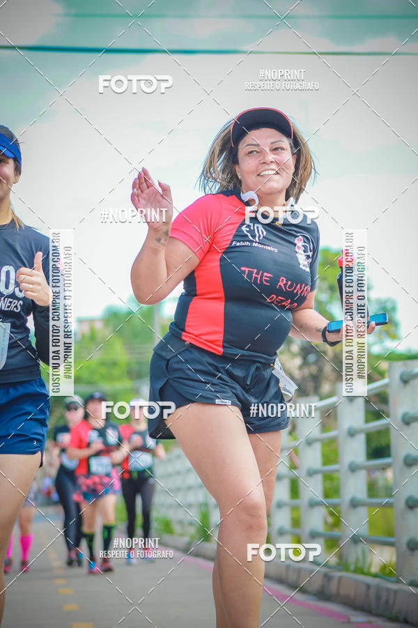 Compra tus fotos del eventoThe Running Dead En Fotop