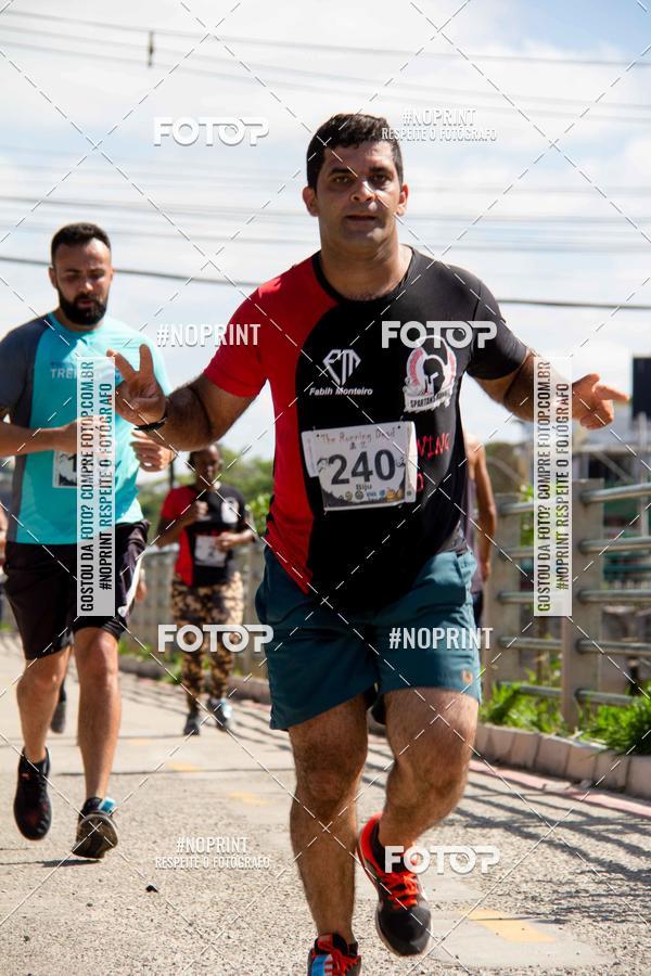 Compra tus fotos del eventoThe Running Dead En Fotop