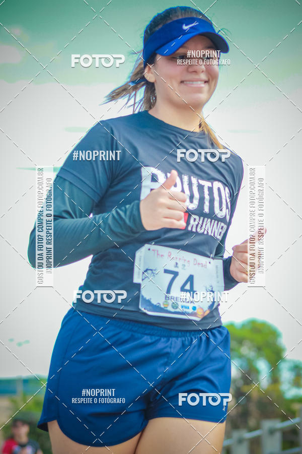 Compra tus fotos del eventoThe Running Dead En Fotop