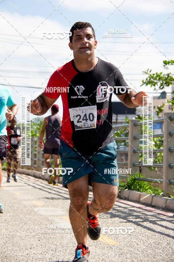 Compra tus fotos del eventoThe Running Dead En Fotop