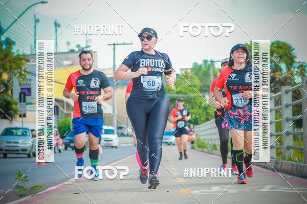 Compra tus fotos del eventoThe Running Dead En Fotop