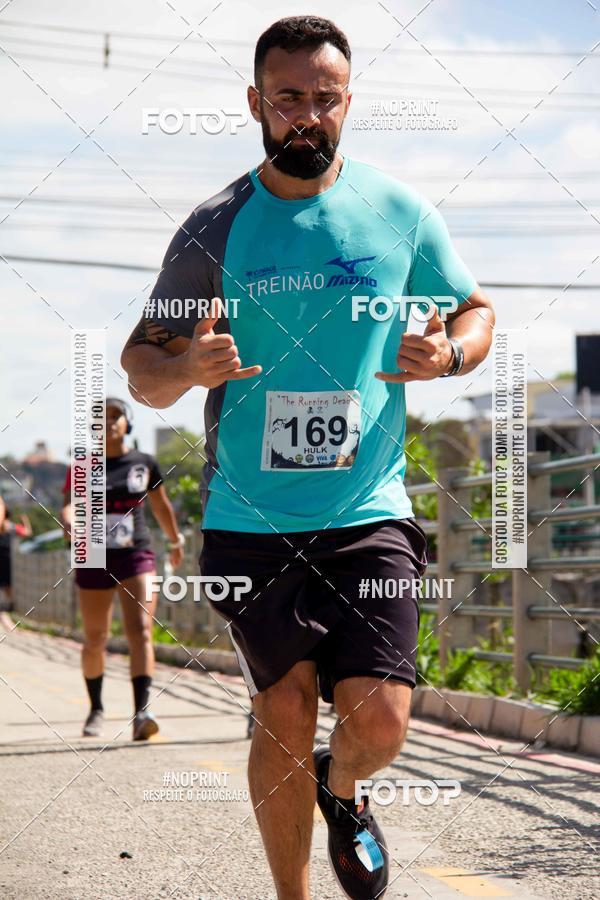 Compra tus fotos del eventoThe Running Dead En Fotop