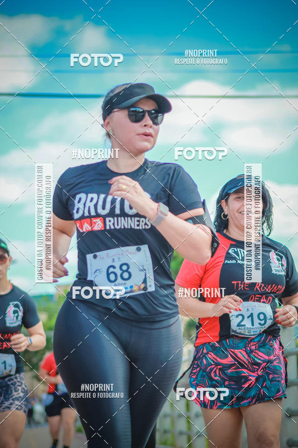 Compra tus fotos del eventoThe Running Dead En Fotop