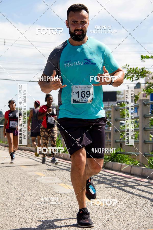 Compra tus fotos del eventoThe Running Dead En Fotop