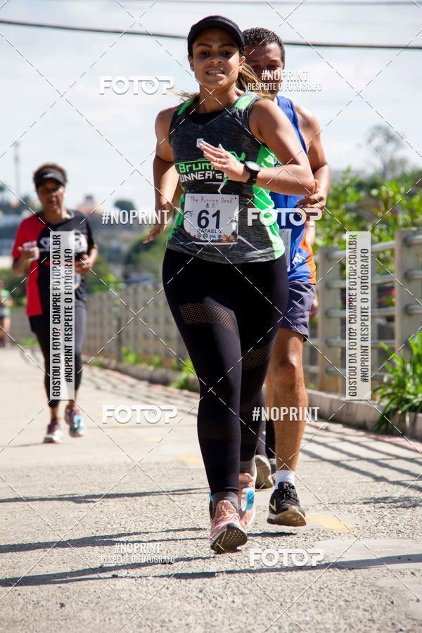 Compra tus fotos del eventoThe Running Dead En Fotop