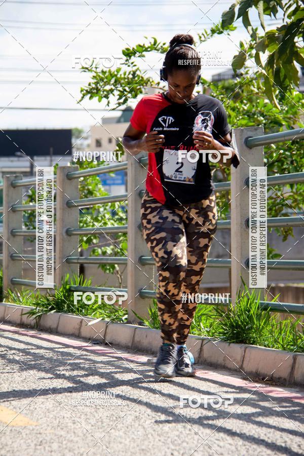 Compra tus fotos del eventoThe Running Dead En Fotop