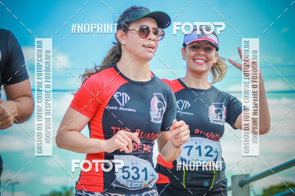 Compra tus fotos del eventoThe Running Dead En Fotop