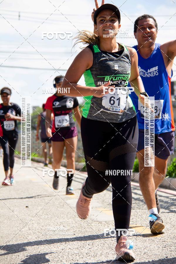 Compra tus fotos del eventoThe Running Dead En Fotop