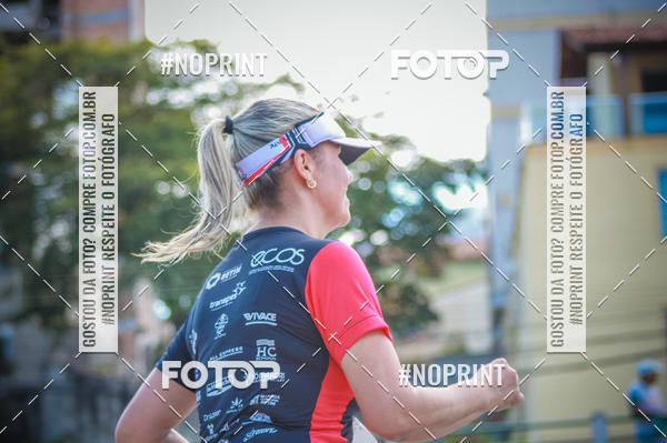 Compra tus fotos del eventoThe Running Dead En Fotop