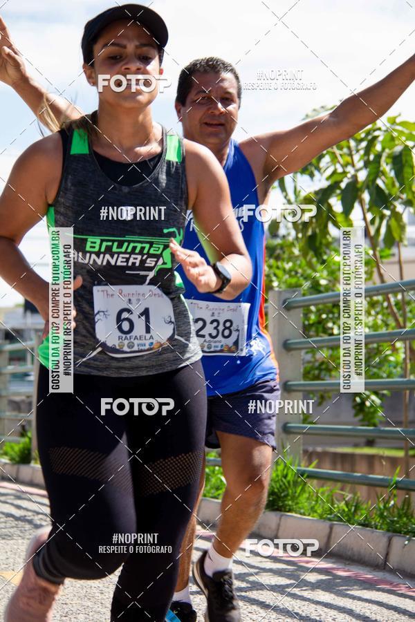 Compra tus fotos del eventoThe Running Dead En Fotop