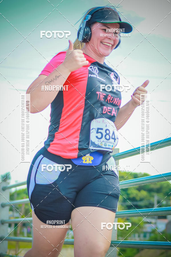 Compra tus fotos del eventoThe Running Dead En Fotop