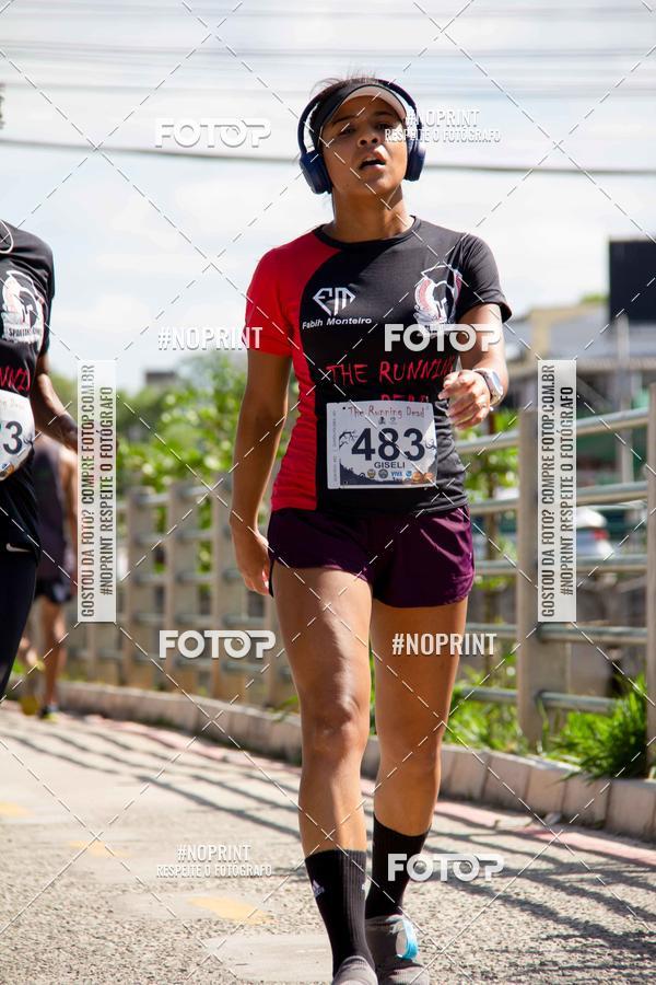 Compra tus fotos del eventoThe Running Dead En Fotop