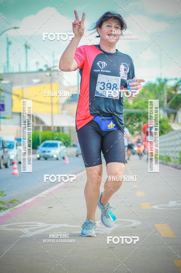 Compra tus fotos del eventoThe Running Dead En Fotop