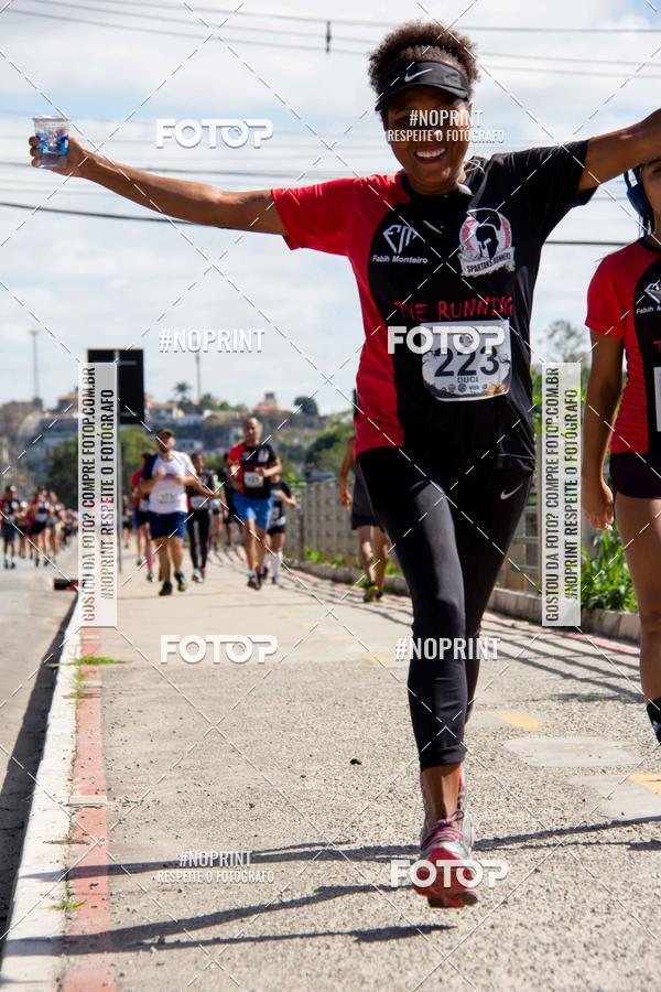 Compra tus fotos del eventoThe Running Dead En Fotop