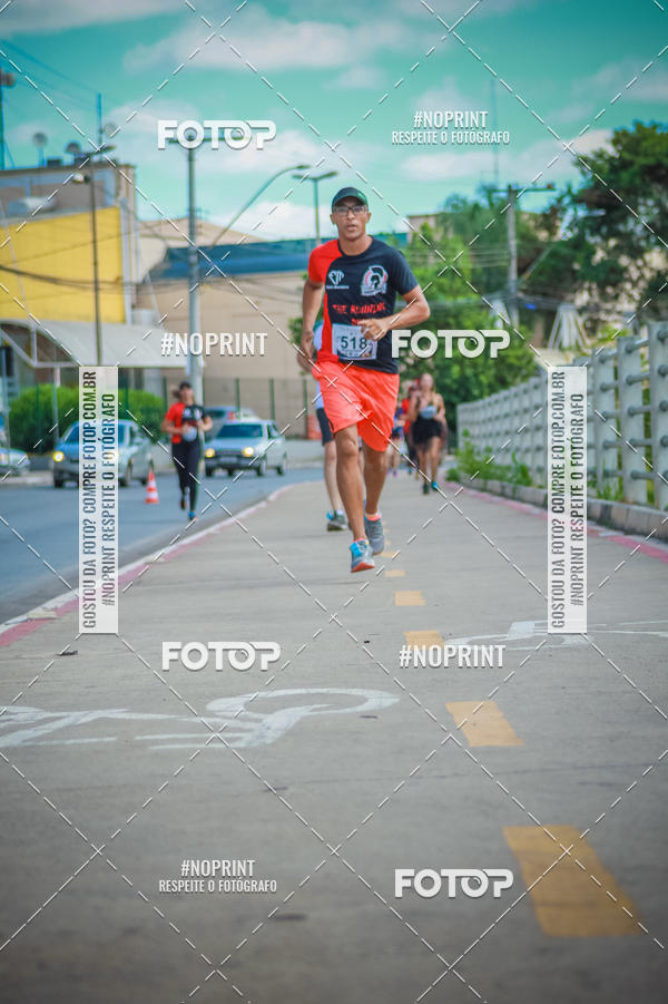 Compra tus fotos del eventoThe Running Dead En Fotop