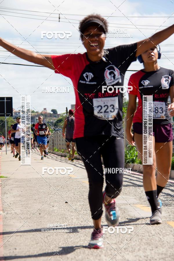 Compra tus fotos del eventoThe Running Dead En Fotop