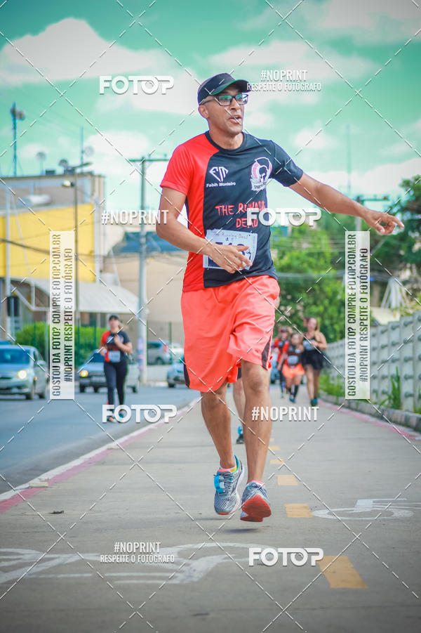 Compra tus fotos del eventoThe Running Dead En Fotop