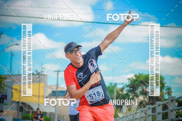 Compra tus fotos del eventoThe Running Dead En Fotop