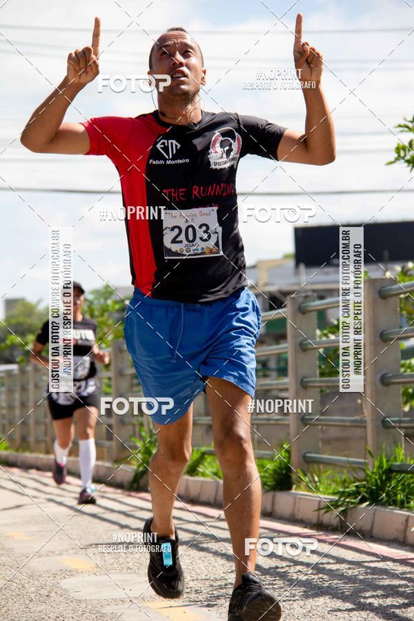 Compra tus fotos del eventoThe Running Dead En Fotop