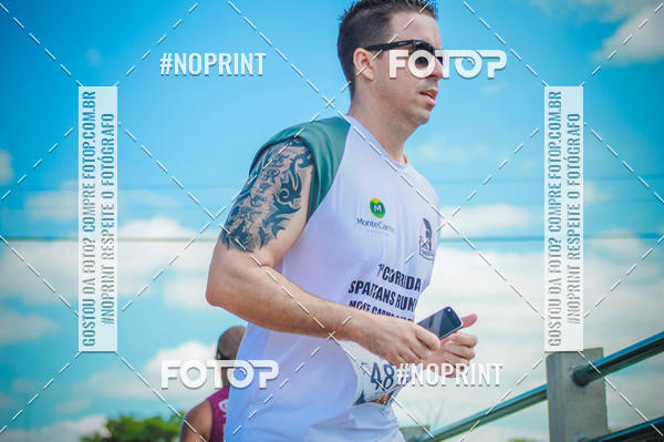 Compra tus fotos del eventoThe Running Dead En Fotop