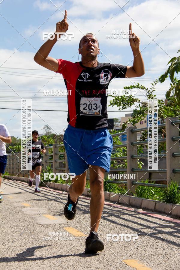 Compra tus fotos del eventoThe Running Dead En Fotop