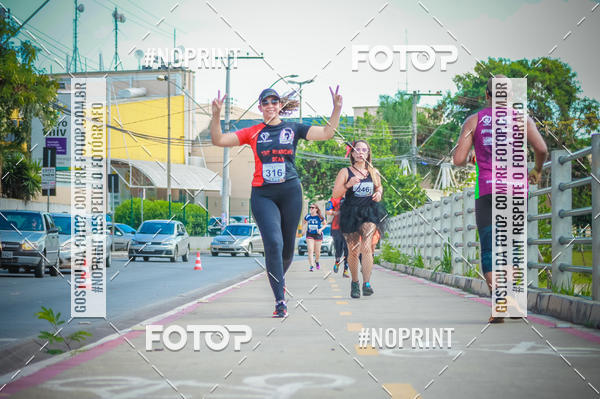 Compra tus fotos del eventoThe Running Dead En Fotop