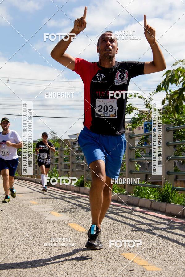 Compra tus fotos del eventoThe Running Dead En Fotop
