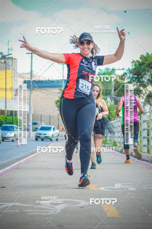 Compra tus fotos del eventoThe Running Dead En Fotop