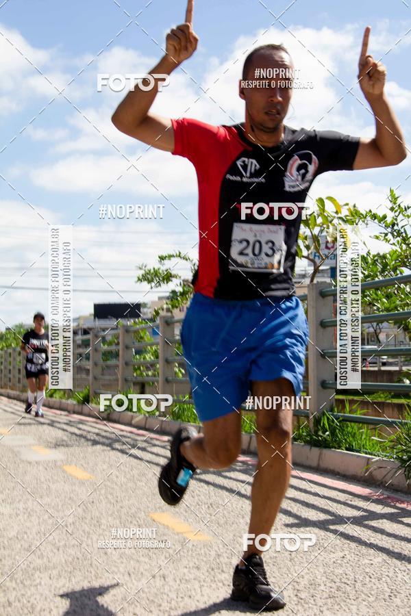 Compra tus fotos del eventoThe Running Dead En Fotop