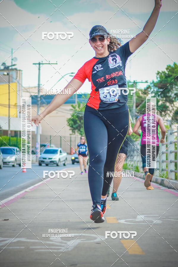 Compra tus fotos del eventoThe Running Dead En Fotop