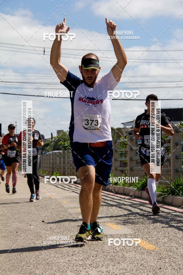 Compra tus fotos del eventoThe Running Dead En Fotop