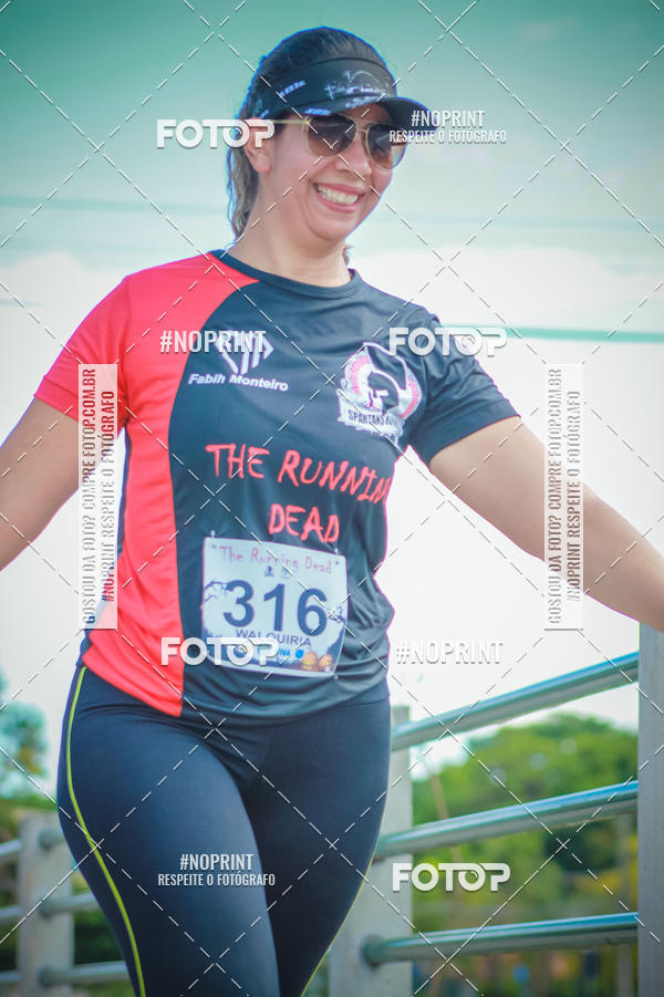 Compra tus fotos del eventoThe Running Dead En Fotop