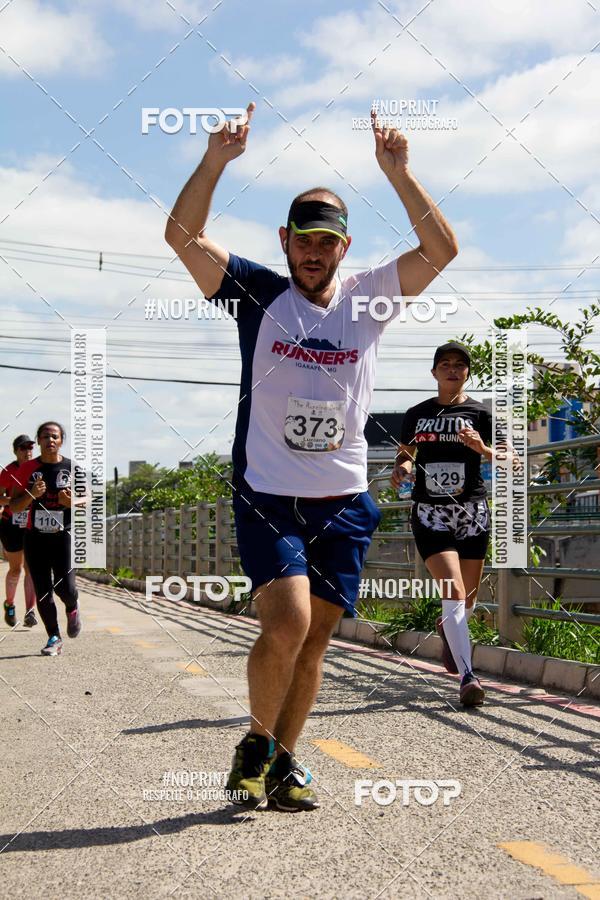Compra tus fotos del eventoThe Running Dead En Fotop