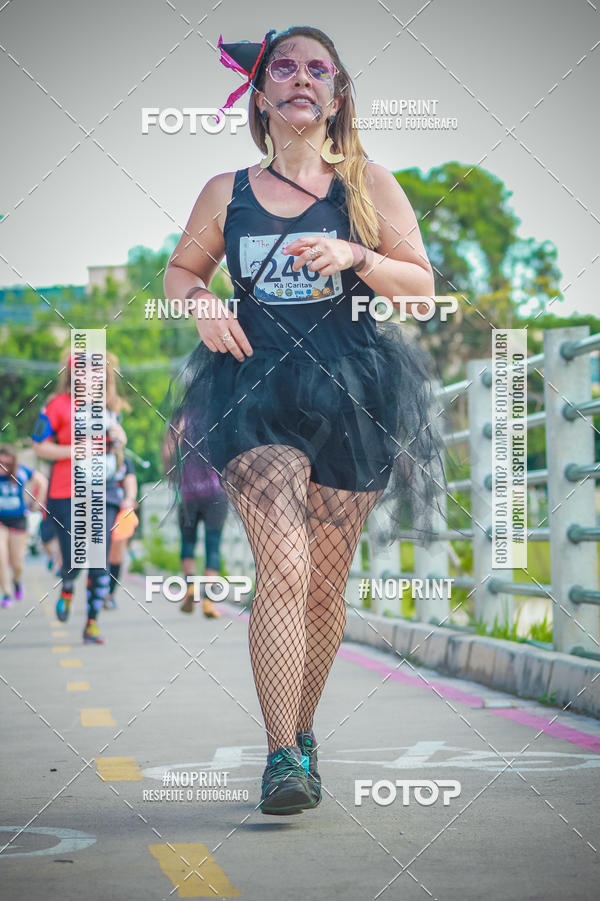 Compra tus fotos del eventoThe Running Dead En Fotop