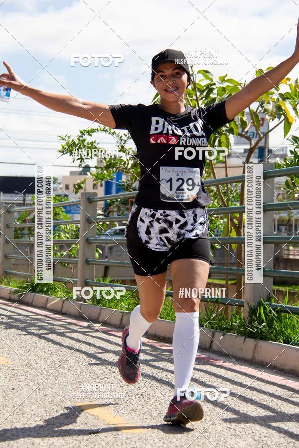 Compra tus fotos del eventoThe Running Dead En Fotop