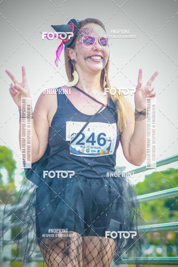 Compra tus fotos del eventoThe Running Dead En Fotop