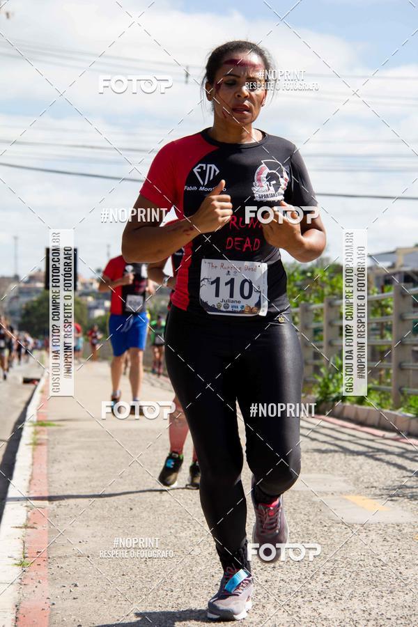 Compra tus fotos del eventoThe Running Dead En Fotop