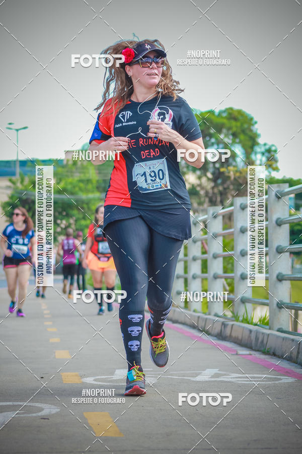Compra tus fotos del eventoThe Running Dead En Fotop
